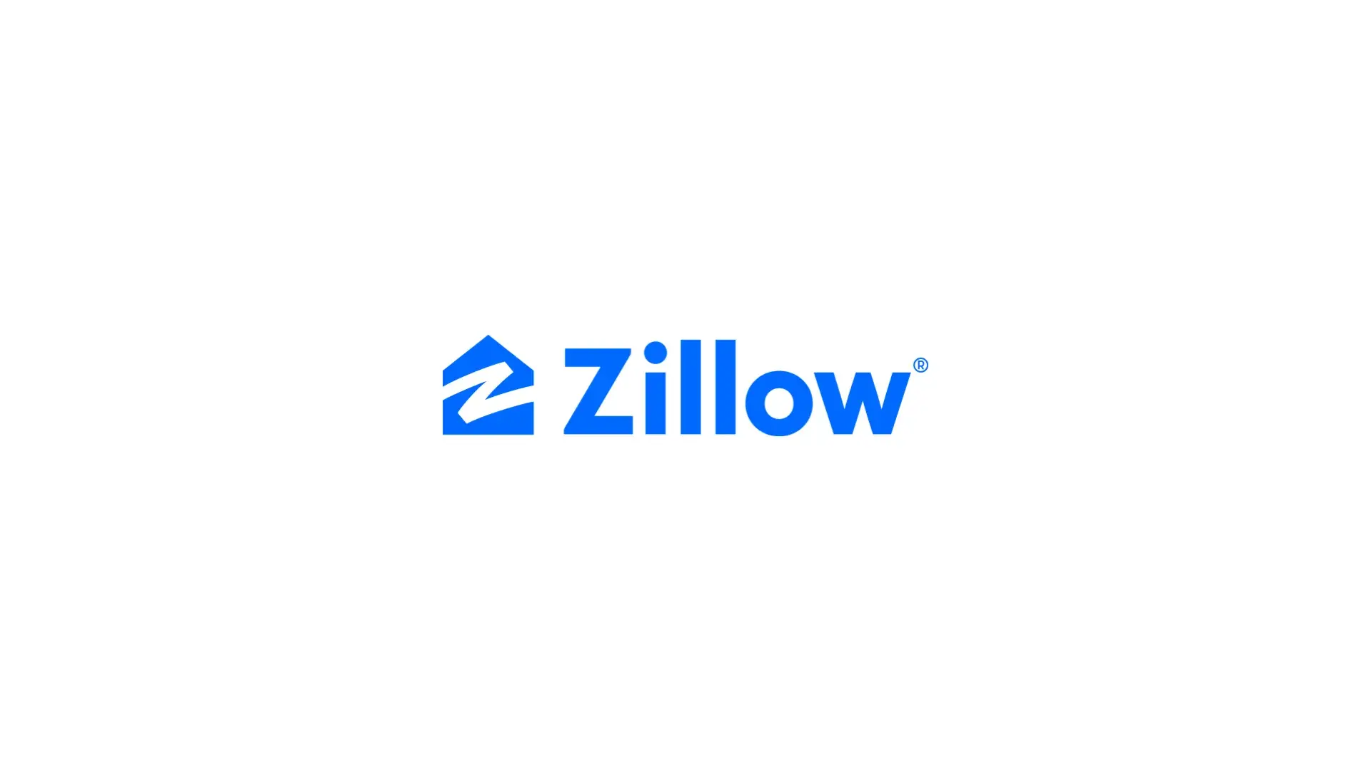 Zillow Floor Plans & 3D Tour