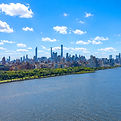 DJI_20260824122110_0540_D_edited.jpg