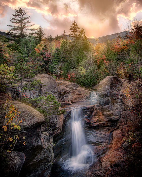 Screw Auger Falls top 1_edited.jpg