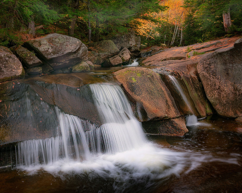 Falls on Bear River_edited_edited.jpg