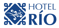 logo-hotel-rio-puebla.png