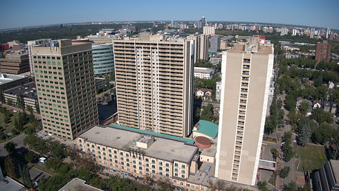 WESTCORP_College Plaza_Windsor Park_Plaza_and_Lofts_DJI_0003.DNG