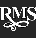 RMS.jpg
