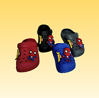 Diseño sin título (3).png