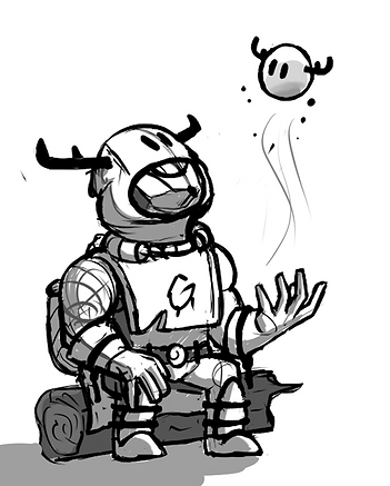 Sketch_ForestGrom.png