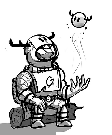 Sketch_ForestGrom.png