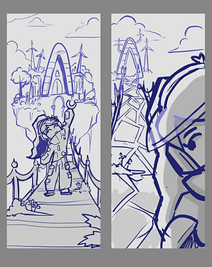 Thumbnails_Poster_B.png