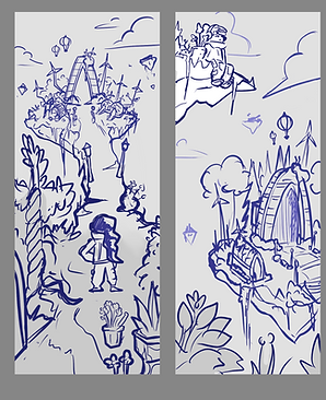 Thumbnails_Poster_B.png