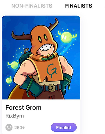 Forest_grom_njndj.jpg