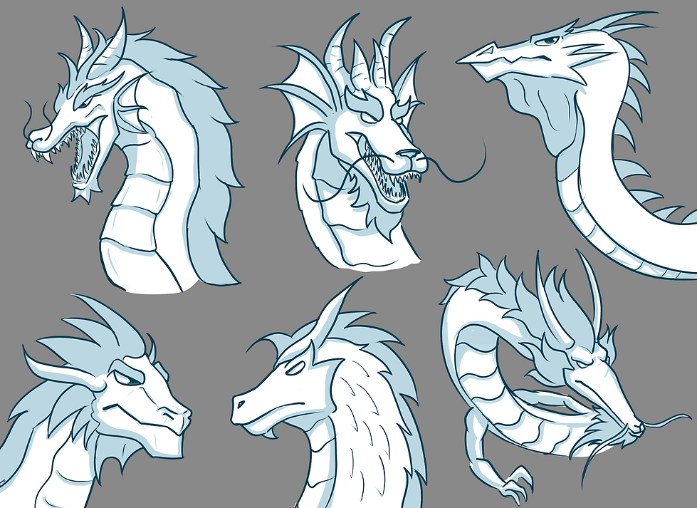 Dragon_Agua_3.png