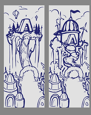 Thumbnails_Poster_A.png