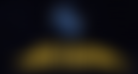 Embracing The Agile Way