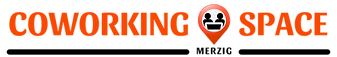 Logo Coworking Space Merzig
