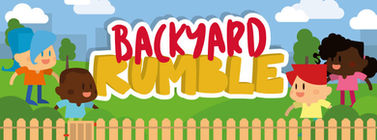 Backyard Rumble.jpeg