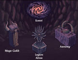 Screenshot_20220217-001056_Idle Legion_edited.jpg