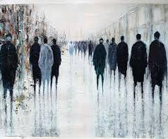 Lesley Oldaker