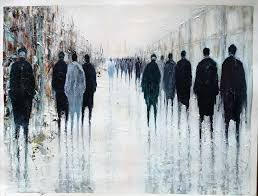 Lesley Oldaker