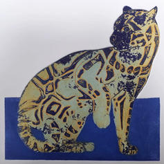 Polly Gough