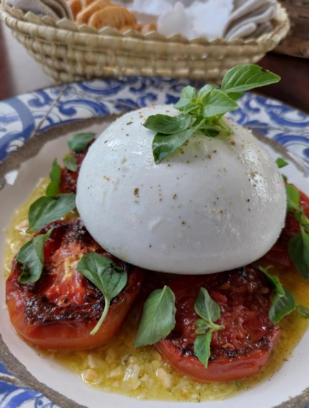 Burrata Arataba .png