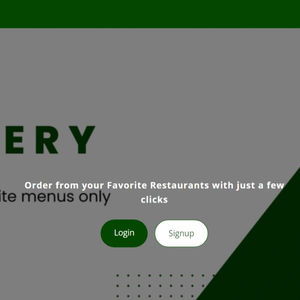Taste Trail
