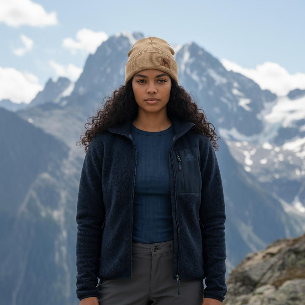 Chant du Crépuscule