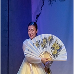 Min Jung Kim_edited.png