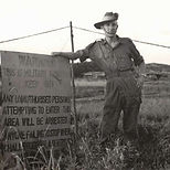Reg Elder