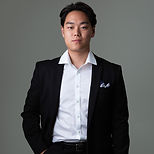 Sean Kim