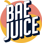 bae_logo_edited.png