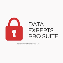 White and Red Modern Technology & Gaming Logo (2).png