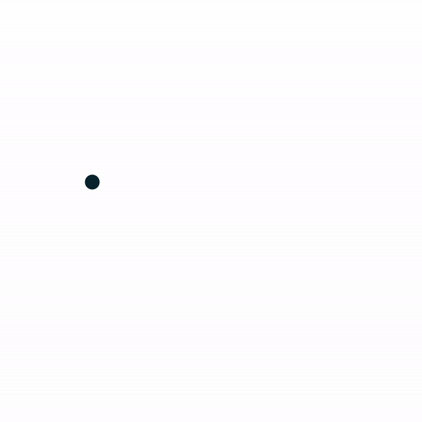 EarthRight_animation.gif