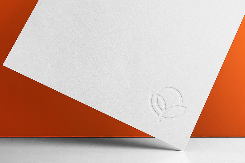 CongressDesign_ER_Web_3.jpg