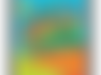 The Wheels on the Bus