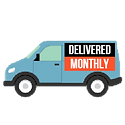 Delivered - monthly.png