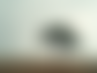 Lead Like a Champ: Unleashing Your Resilience in Times of Change