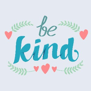 B Kinder Day (22nd June)