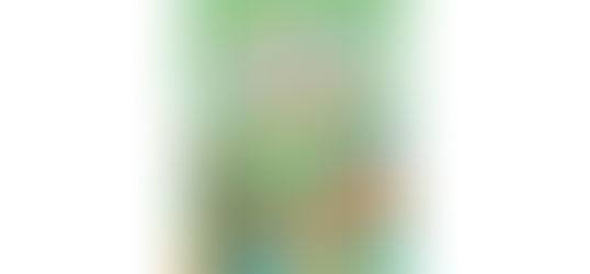 Veterinarian Pretend Play Examination