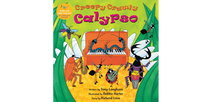 Creepy Crawly Calypso
