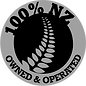 Layer-6 (Tiny).png