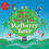 Thumbnail: Here We Go Round the Mulberry Bush by Barefoot Books