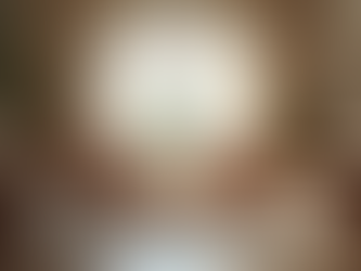 Strengthening Bonds with Coaching for Couples