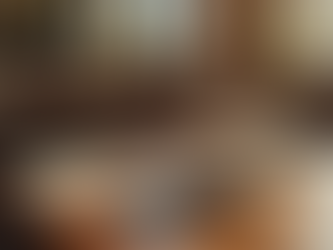 Cultivate Authentic Relationships in a Digital World