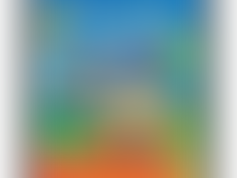 The Journey Home from Grandpa's