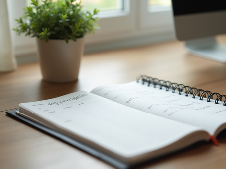 Level Up Your Life While Keeping Your Chill with Micro-Habits