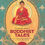 Thumbnail: The Barefoot Book of Buddhist Tales by Barefoot Books