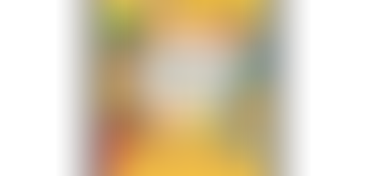 Head, Shoulders, Knees and Toes