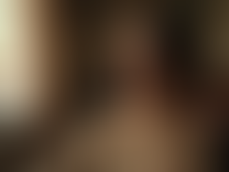 The Art of Listening: Unveiling the Love in Connection