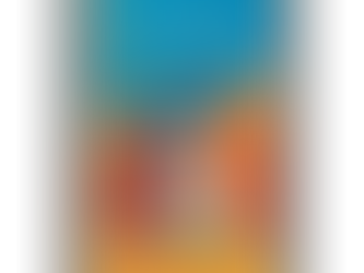 Make Your Own Mosaic Tile