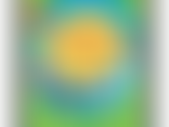 The Farmyard Jamboree