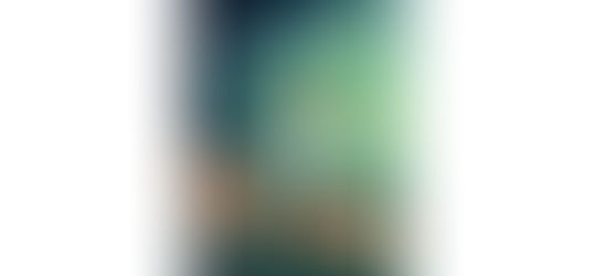 Star Seeker Word Search